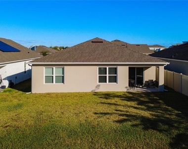 348 Talisi Loop - Photo Thumbnail 25