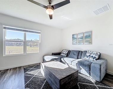 348 Talisi Loop - Photo Thumbnail 8