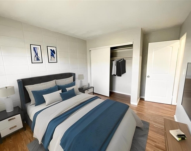 1343 W Point Drive - Photo Thumbnail 9
