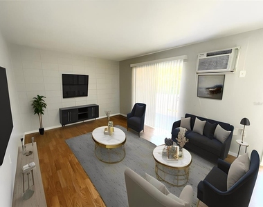 1343 W Point Drive - Photo Thumbnail 1