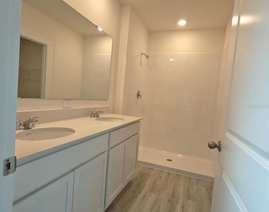 5266 Scrub Mint Lane - Photo Thumbnail 15