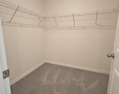 5266 Scrub Mint Lane - Photo Thumbnail 16