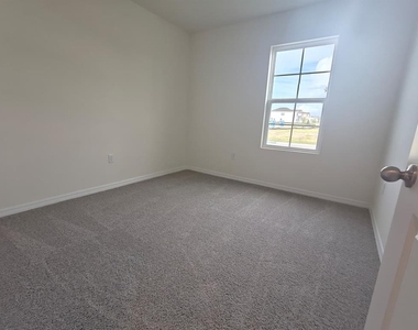 5266 Scrub Mint Lane - Photo Thumbnail 6