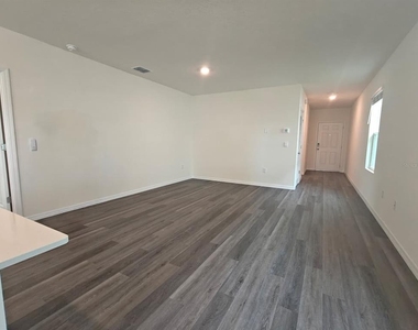 5266 Scrub Mint Lane - Photo Thumbnail 4