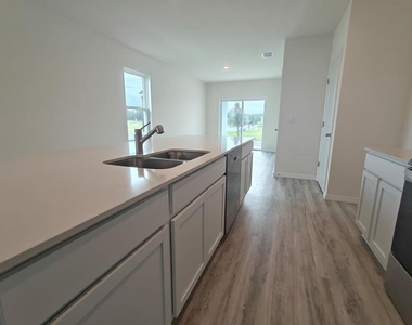 5266 Scrub Mint Lane - Photo Thumbnail 2