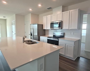 5266 Scrub Mint Lane - Photo Thumbnail 3