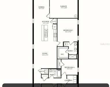 5266 Scrub Mint Lane - Photo Thumbnail 18