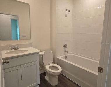 5266 Scrub Mint Lane - Photo Thumbnail 10