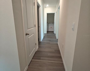 5266 Scrub Mint Lane - Photo Thumbnail 13