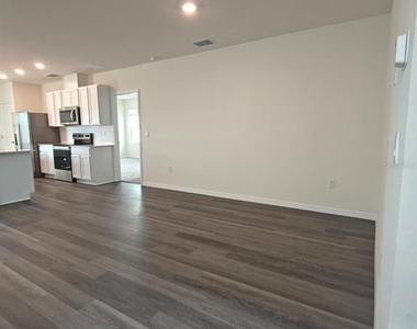 5266 Scrub Mint Lane - Photo Thumbnail 14
