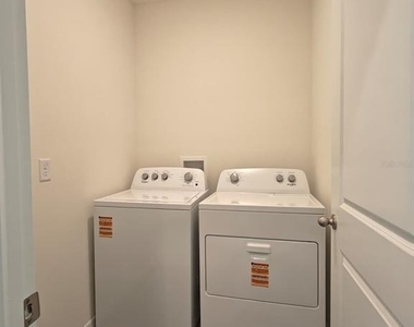 5266 Scrub Mint Lane - Photo Thumbnail 11