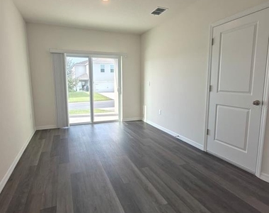 5266 Scrub Mint Lane - Photo Thumbnail 8