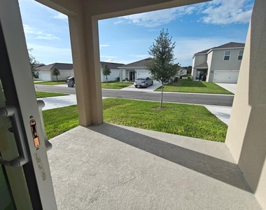 5266 Scrub Mint Lane - Photo Thumbnail 17
