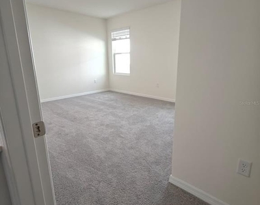 5266 Scrub Mint Lane - Photo Thumbnail 12