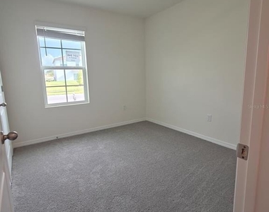 5266 Scrub Mint Lane - Photo Thumbnail 5