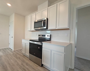 5266 Scrub Mint Lane - Photo Thumbnail 1