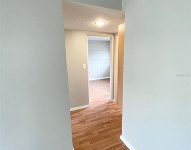 1339 W Point Drive - Photo Thumbnail 3