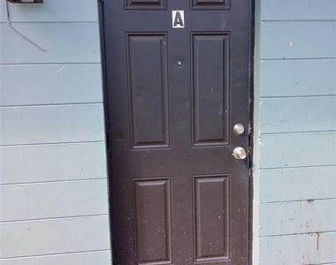 1339 W Point Drive - Photo Thumbnail 1