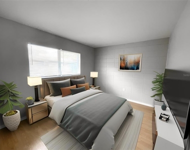 1339 W Point Drive - Photo Thumbnail 7
