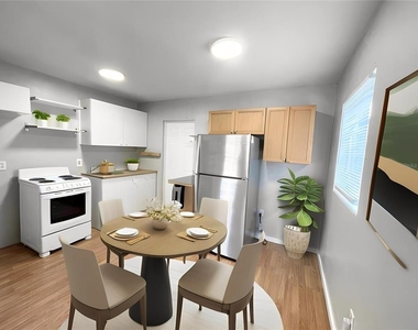 1339 W Point Drive - Photo Thumbnail 5