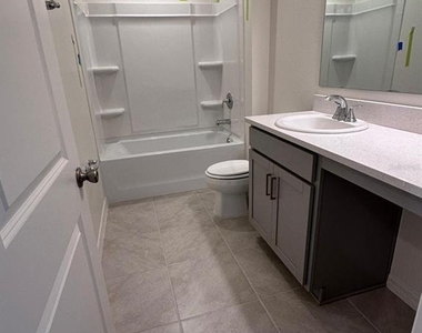 16553 Brook Isle Way - Photo Thumbnail 11