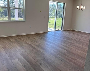 16553 Brook Isle Way - Photo Thumbnail 2