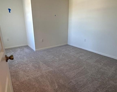 16553 Brook Isle Way - Photo Thumbnail 13