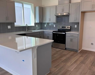 16553 Brook Isle Way - Photo Thumbnail 3