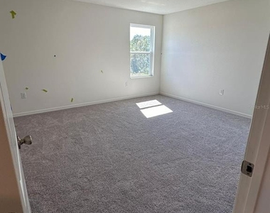 16553 Brook Isle Way - Photo Thumbnail 7