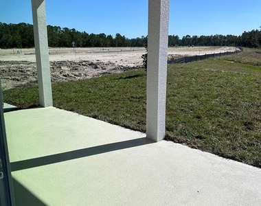 16553 Brook Isle Way - Photo Thumbnail 4