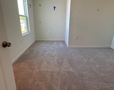16553 Brook Isle Way - Photo Thumbnail 12