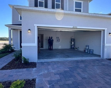 16553 Brook Isle Way - Photo Thumbnail 15