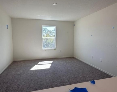 16553 Brook Isle Way - Photo Thumbnail 6