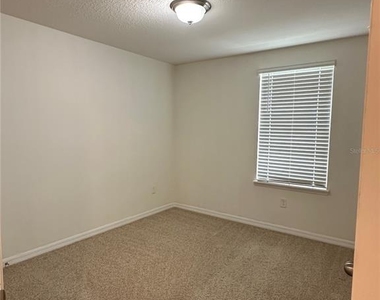 16237 Quiet Vista Drive - Photo Thumbnail 14