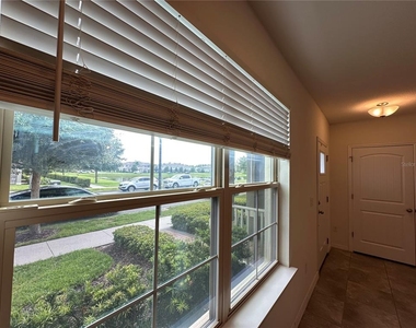 16237 Quiet Vista Drive - Photo Thumbnail 7