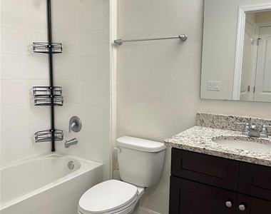 16237 Quiet Vista Drive - Photo Thumbnail 18