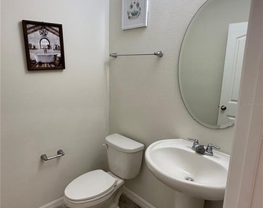 16237 Quiet Vista Drive - Photo Thumbnail 9