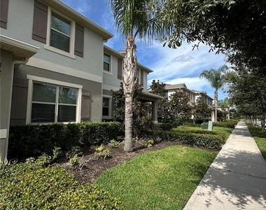 16237 Quiet Vista Drive - Photo Thumbnail 1