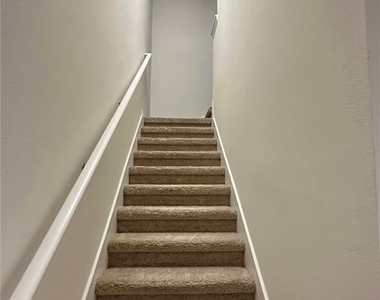 16237 Quiet Vista Drive - Photo Thumbnail 11