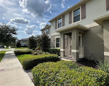 16237 Quiet Vista Drive - Photo Thumbnail 2