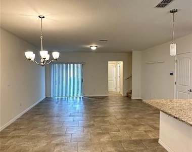 16237 Quiet Vista Drive - Photo Thumbnail 4