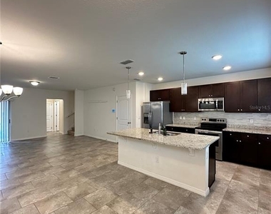 16237 Quiet Vista Drive - Photo Thumbnail 5