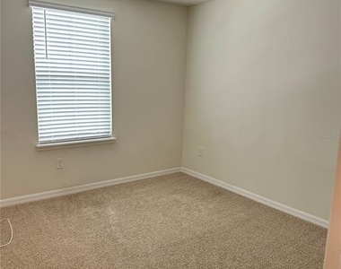 16237 Quiet Vista Drive - Photo Thumbnail 16