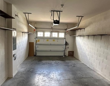 16237 Quiet Vista Drive - Photo Thumbnail 10