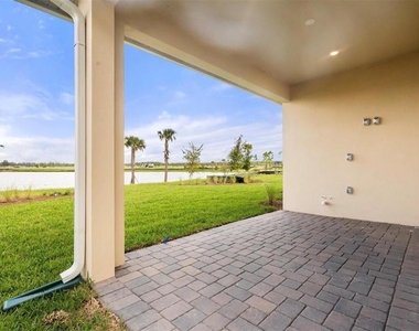 9930 Ballast Drive - Photo Thumbnail 35