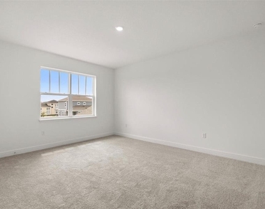 9930 Ballast Drive - Photo Thumbnail 29