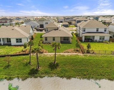 9930 Ballast Drive - Photo Thumbnail 39