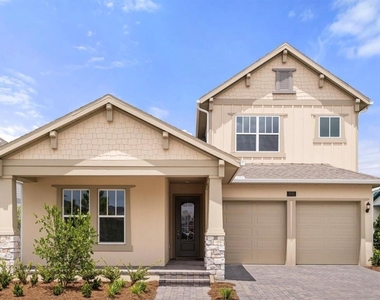9930 Ballast Drive - Photo Thumbnail 1