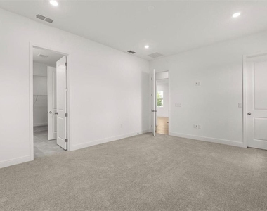 9930 Ballast Drive - Photo Thumbnail 18