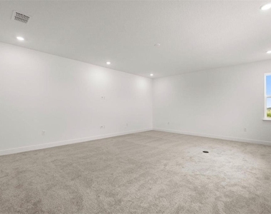 9930 Ballast Drive - Photo Thumbnail 28